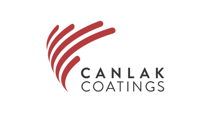 Canlak Coatings Introduces Solutions for Manufacturing Lines